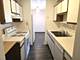 1806 Hemlock Unit 106, Schaumburg, IL 60173