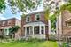 2637 W Catalpa, Chicago, IL 60625