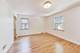 2637 W Catalpa, Chicago, IL 60625
