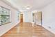 2637 W Catalpa, Chicago, IL 60625