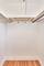 2637 W Catalpa, Chicago, IL 60625