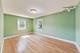 2637 W Catalpa, Chicago, IL 60625