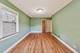 2637 W Catalpa, Chicago, IL 60625