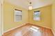 2637 W Catalpa, Chicago, IL 60625