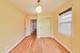 2637 W Catalpa, Chicago, IL 60625