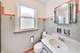 2637 W Catalpa, Chicago, IL 60625