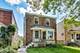 2637 W Catalpa, Chicago, IL 60625
