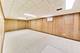 2637 W Catalpa, Chicago, IL 60625