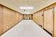 2637 W Catalpa, Chicago, IL 60625