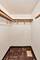2637 W Catalpa, Chicago, IL 60625