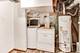 2637 W Catalpa, Chicago, IL 60625