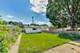 2637 W Catalpa, Chicago, IL 60625