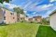 2637 W Catalpa, Chicago, IL 60625
