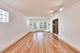 2637 W Catalpa, Chicago, IL 60625
