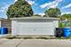 2637 W Catalpa, Chicago, IL 60625
