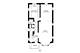 2637 W Catalpa, Chicago, IL 60625