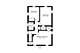 2637 W Catalpa, Chicago, IL 60625
