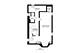 2637 W Catalpa, Chicago, IL 60625