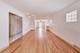 2637 W Catalpa, Chicago, IL 60625