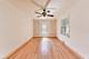 2637 W Catalpa, Chicago, IL 60625