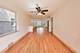 2637 W Catalpa, Chicago, IL 60625