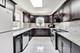 2637 W Catalpa, Chicago, IL 60625