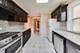 2637 W Catalpa, Chicago, IL 60625