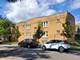 5534-44 W Barry, Chicago, IL 60641