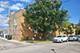 5534-44 W Barry, Chicago, IL 60641