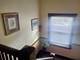 5534-44 W Barry, Chicago, IL 60641