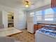 5534-44 W Barry, Chicago, IL 60641