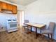 5534-44 W Barry, Chicago, IL 60641