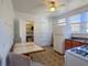 5534-44 W Barry, Chicago, IL 60641