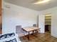 5534-44 W Barry, Chicago, IL 60641