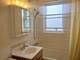 5534-44 W Barry, Chicago, IL 60641