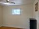 5534-44 W Barry, Chicago, IL 60641