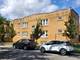 5534-44 W Barry, Chicago, IL 60641