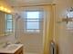 5534-44 W Barry, Chicago, IL 60641