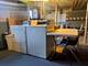 5534-44 W Barry, Chicago, IL 60641