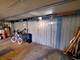 5534-44 W Barry, Chicago, IL 60641