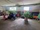 5534-44 W Barry, Chicago, IL 60641