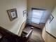 5534-44 W Barry, Chicago, IL 60641
