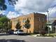 5534-44 W Barry, Chicago, IL 60641