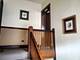 5534-44 W Barry, Chicago, IL 60641