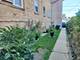 5534-44 W Barry, Chicago, IL 60641