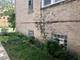 5534-44 W Barry, Chicago, IL 60641