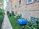 5534-44 W Barry, Chicago, IL 60641