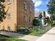 5534-44 W Barry, Chicago, IL 60641