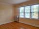 5534-44 W Barry, Chicago, IL 60641