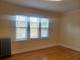 5534-44 W Barry, Chicago, IL 60641